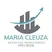 MARIA CLEUZA negócios imobiliários